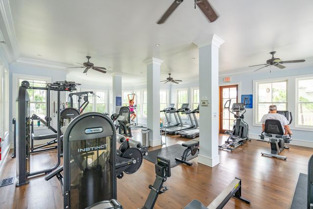 $895,000 | 4278 Home Town Lane, Ravenel, SC 29470