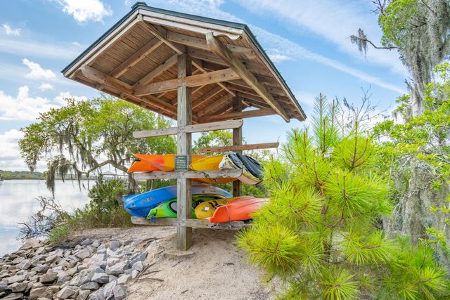 $895,000 | 4278 Home Town Lane, Ravenel, SC 29470