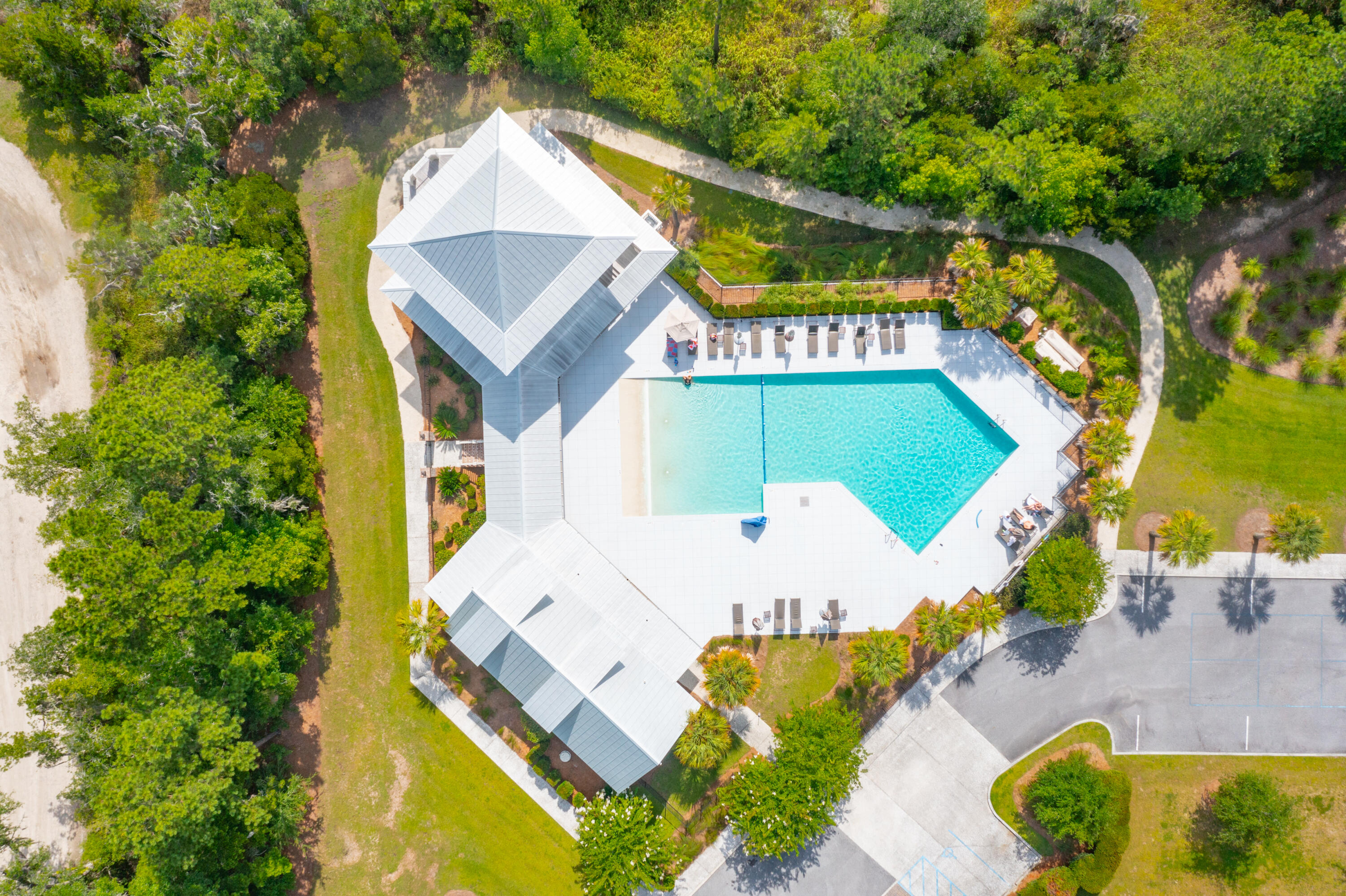 4278 Home Town Lane Ravenel, SC 29470 - Photo 70 of 80 4278HomeTownLn-KeenEyeMarketing-120