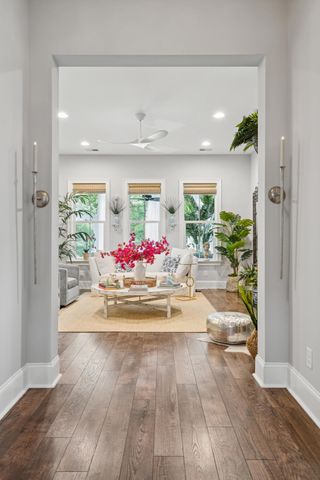 $895,000 | 4278 Home Town Lane, Ravenel, SC 29470