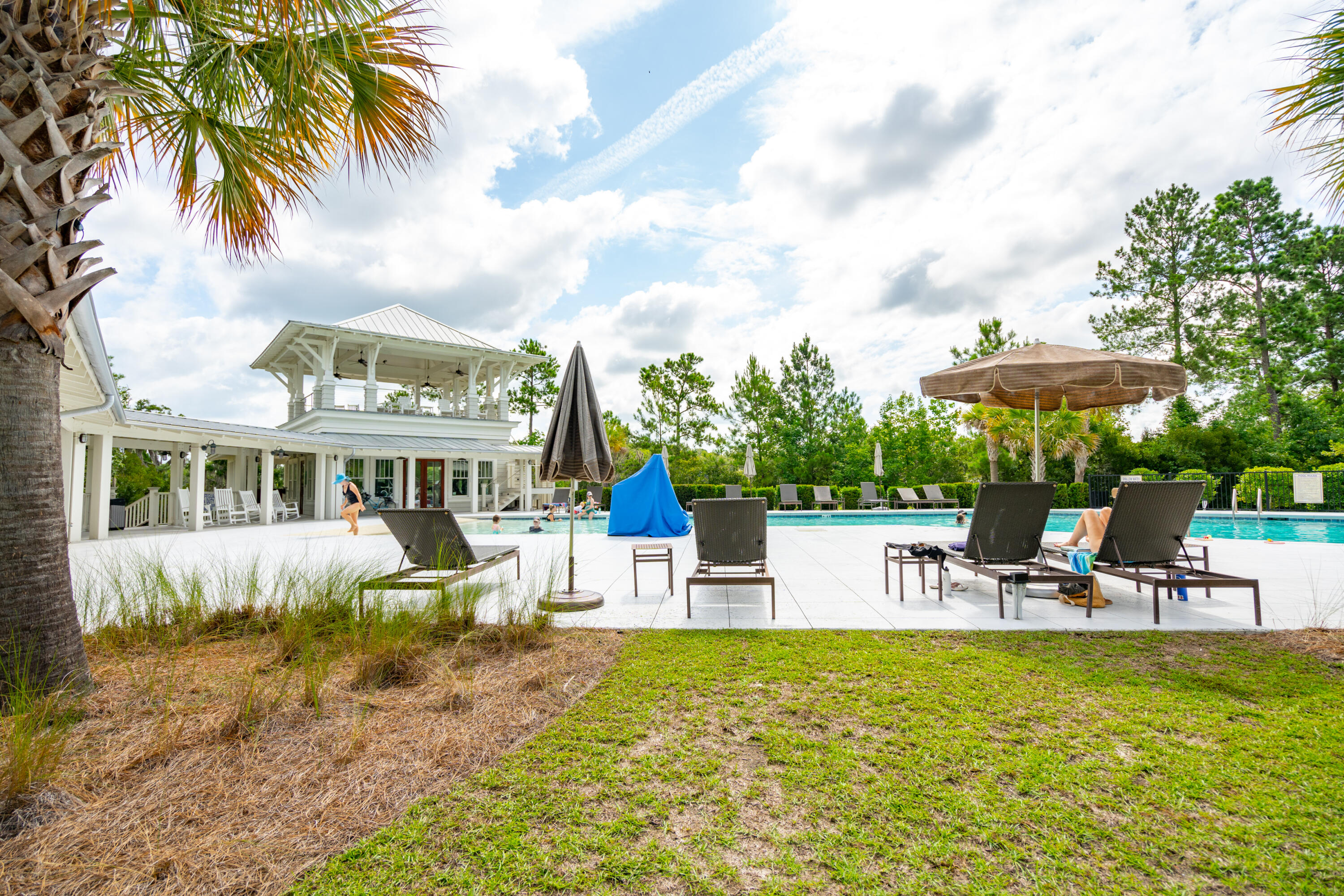 4278 Home Town Lane Ravenel, SC 29470 - Photo 71 of 80 4278HomeTownLn-KeenEyeMarketing-121