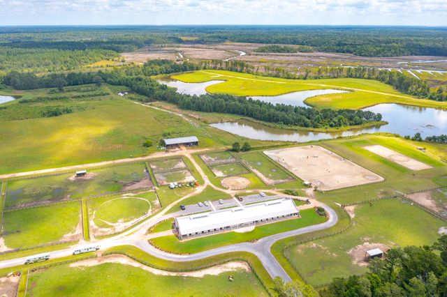 $895,000 | 4278 Home Town Lane, Ravenel, SC 29470