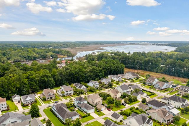 $895,000 | 4278 Home Town Lane, Ravenel, SC 29470