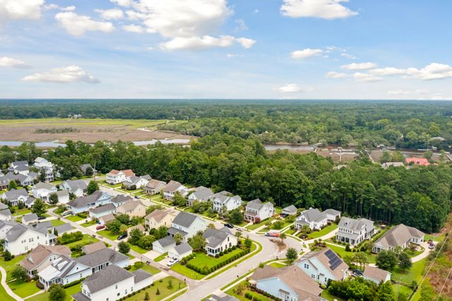 $895,000 | 4278 Home Town Lane, Ravenel, SC 29470