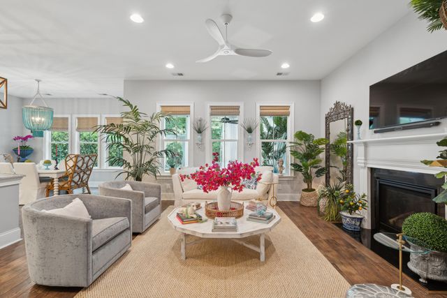 $895,000 | 4278 Home Town Lane, Ravenel, SC 29470