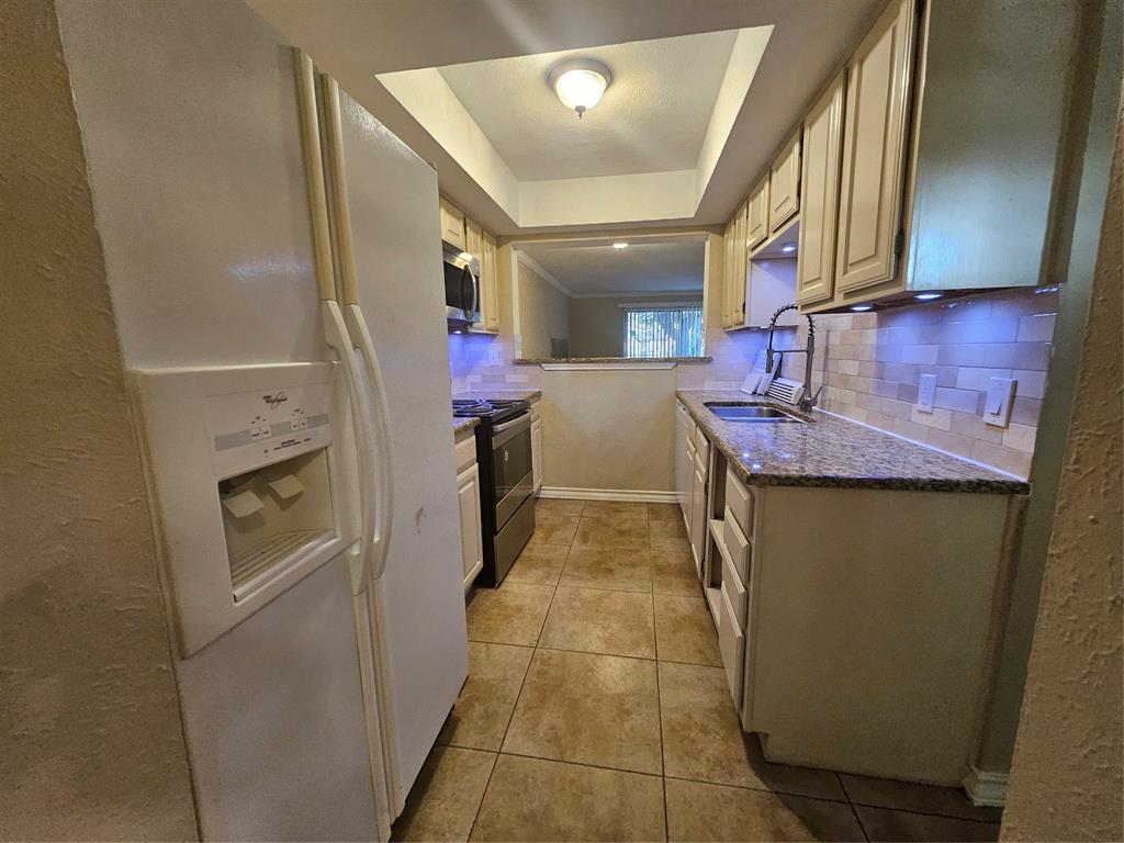 4535 North O'Connor Road, Unit 1214 Irving, TX 75062 - Photo 2 of 21