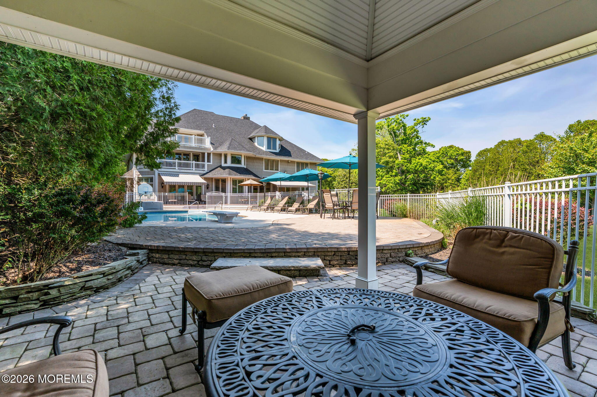 672 Winding River Road Brick, NJ 08724 - Photo 89 of 111 107-web-or-mls-DSC01697-1
