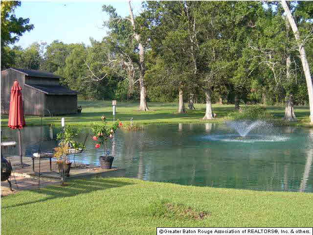 5427 Elm Grove Road Port Allen, LA 70767 - Photo 13 of 17 Gallery Image 13