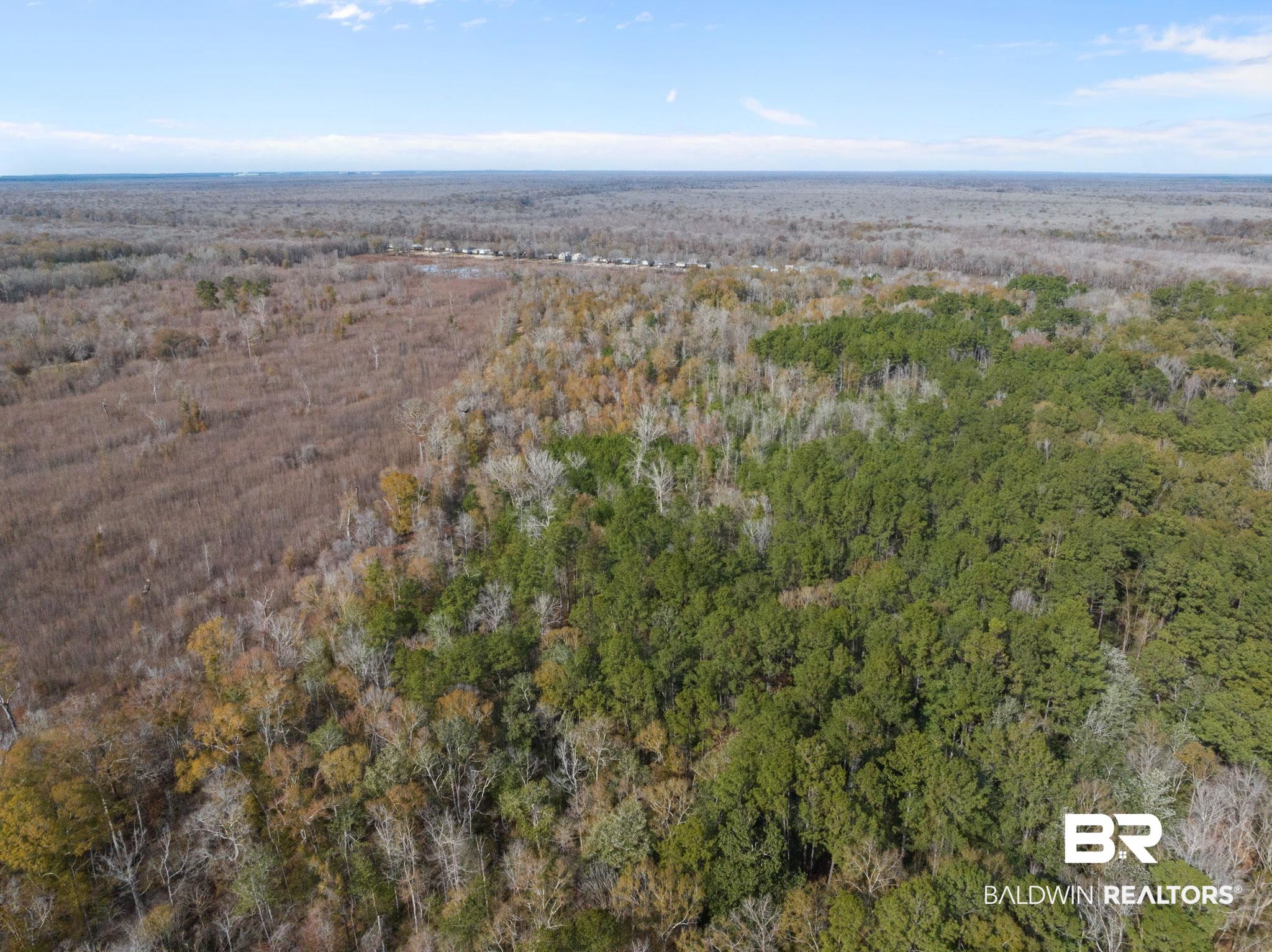 0 Bryant's Lndg Road Stockton, AL 36579 - Photo 16 of 29