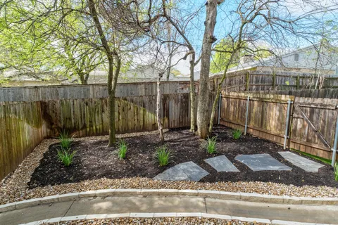 $725,000 | 4323 Spicewood Springs Road, Unit 2, Austin, TX 78759