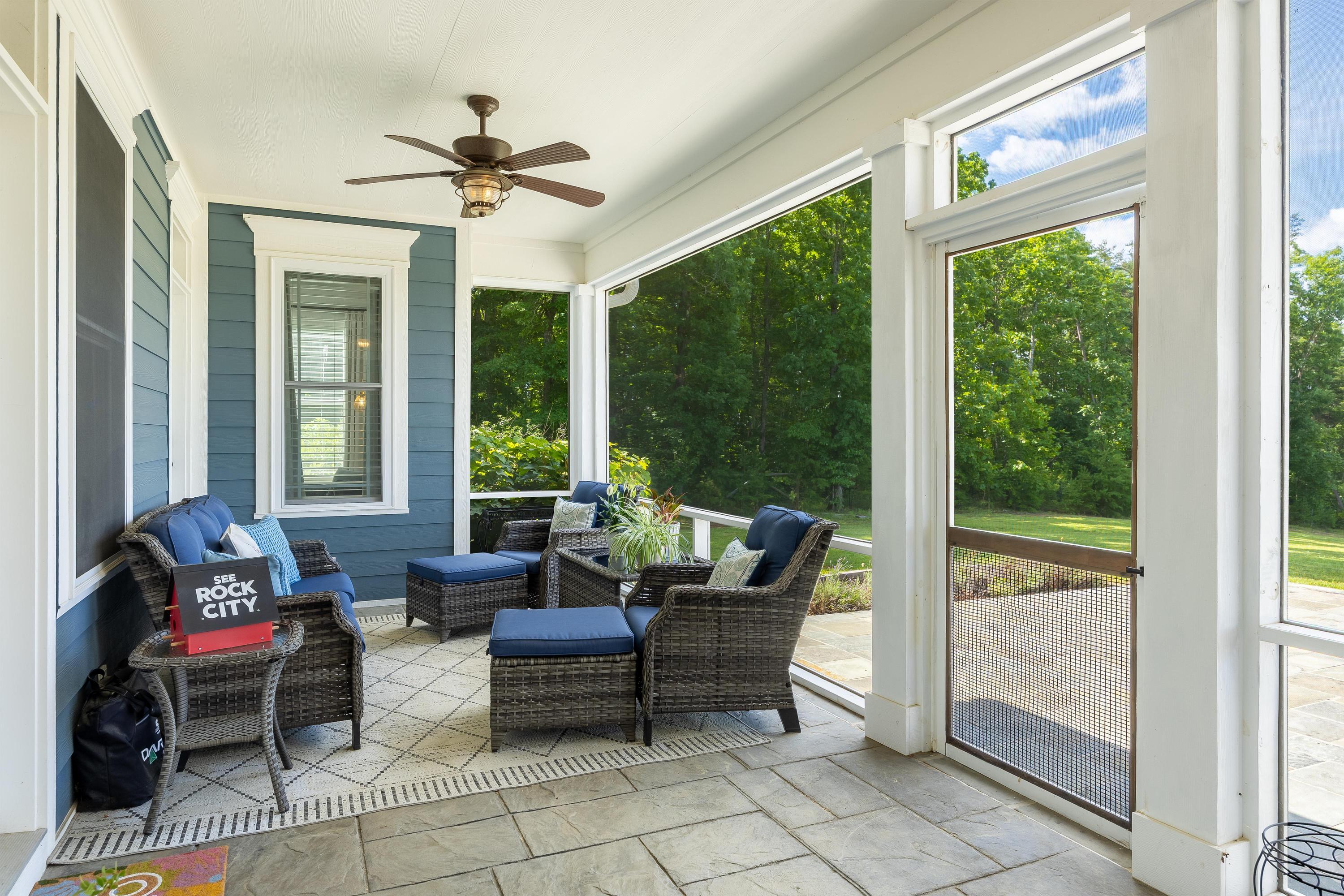 3086 Poe Road Soddy-Daisy, TN 37379 - Photo 23 of 44 2026_06_June_3086_Poe_Rd_0025