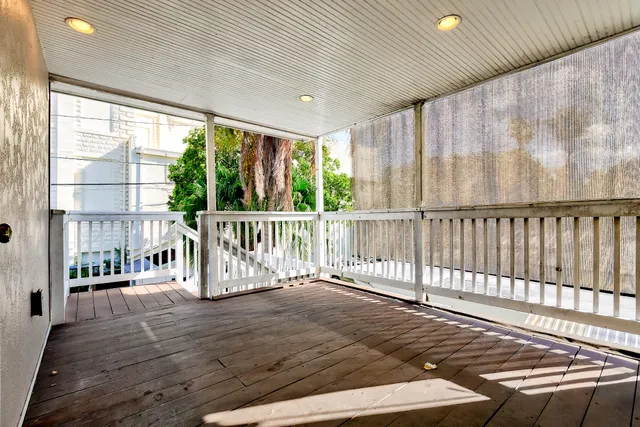 $1,259,999 | 2007 Flagler Avenue, Key West, FL 33040