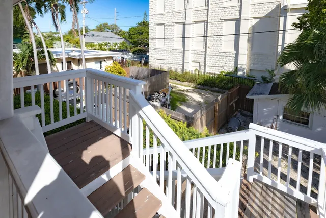 $1,259,999 | 2007 Flagler Avenue, Key West, FL 33040
