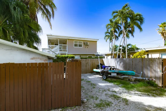 $1,259,999 | 2007 Flagler Avenue, Key West, FL 33040