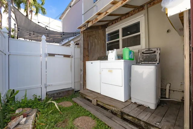 $1,259,999 | 2007 Flagler Avenue, Key West, FL 33040