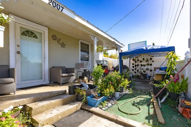 $1,259,999 | 2007 Flagler Avenue, Key West, FL 33040