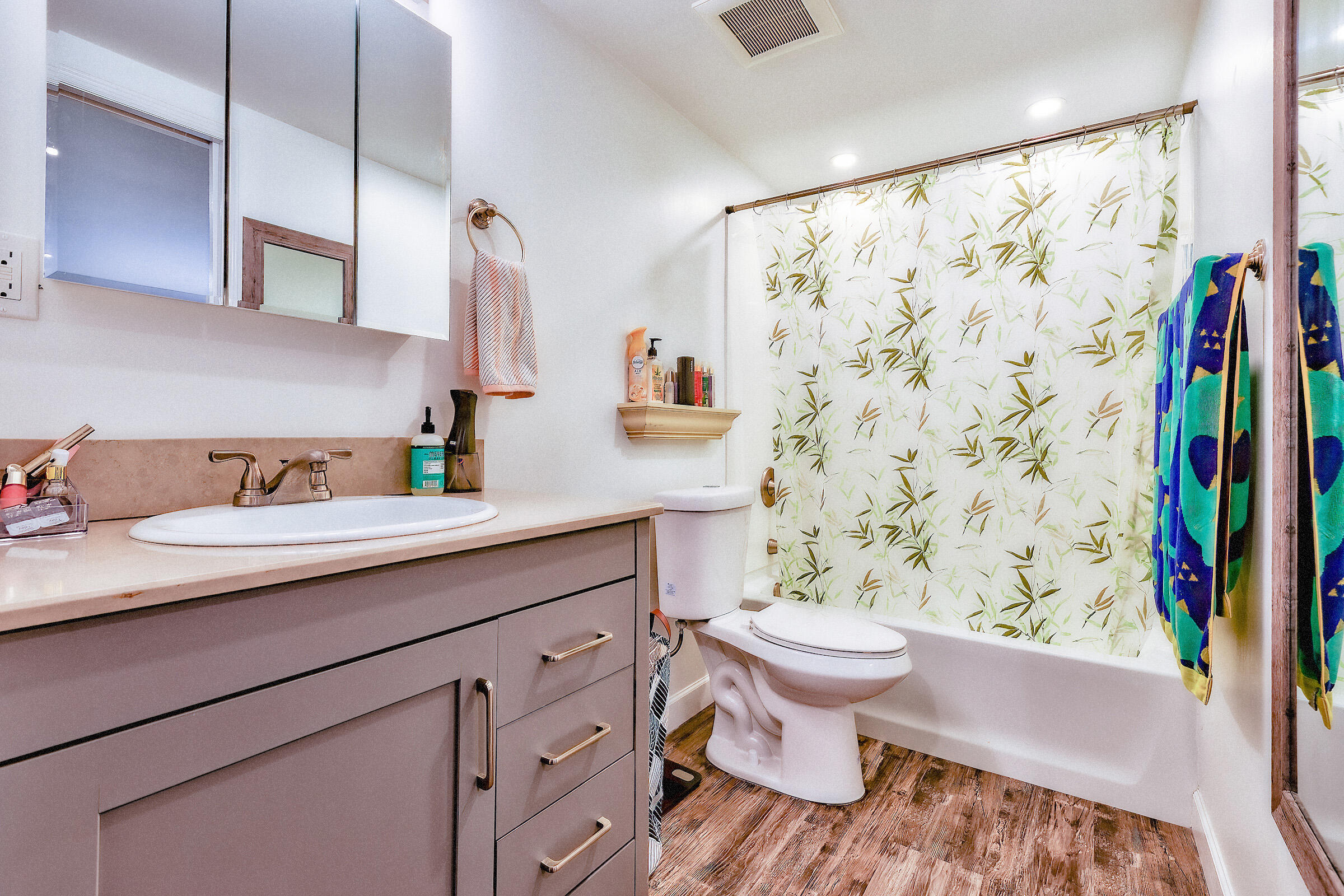 2007 Flagler Avenue Key West, FL 33040 - Photo 17 of 19 2007 Flagler Avenue