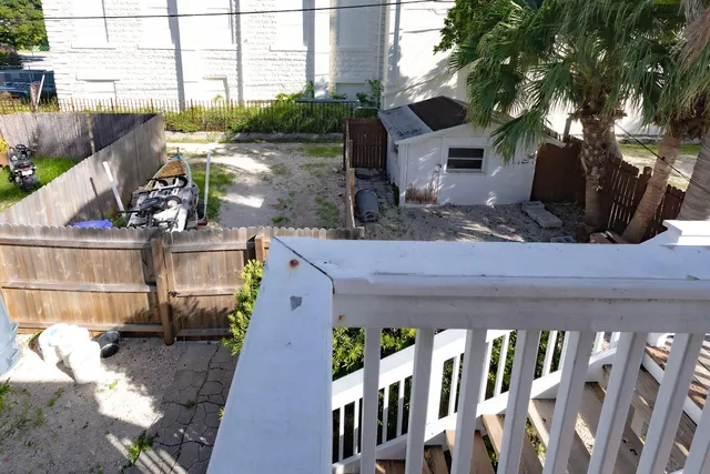 $1,259,999 | 2007 Flagler Avenue, Key West, FL 33040