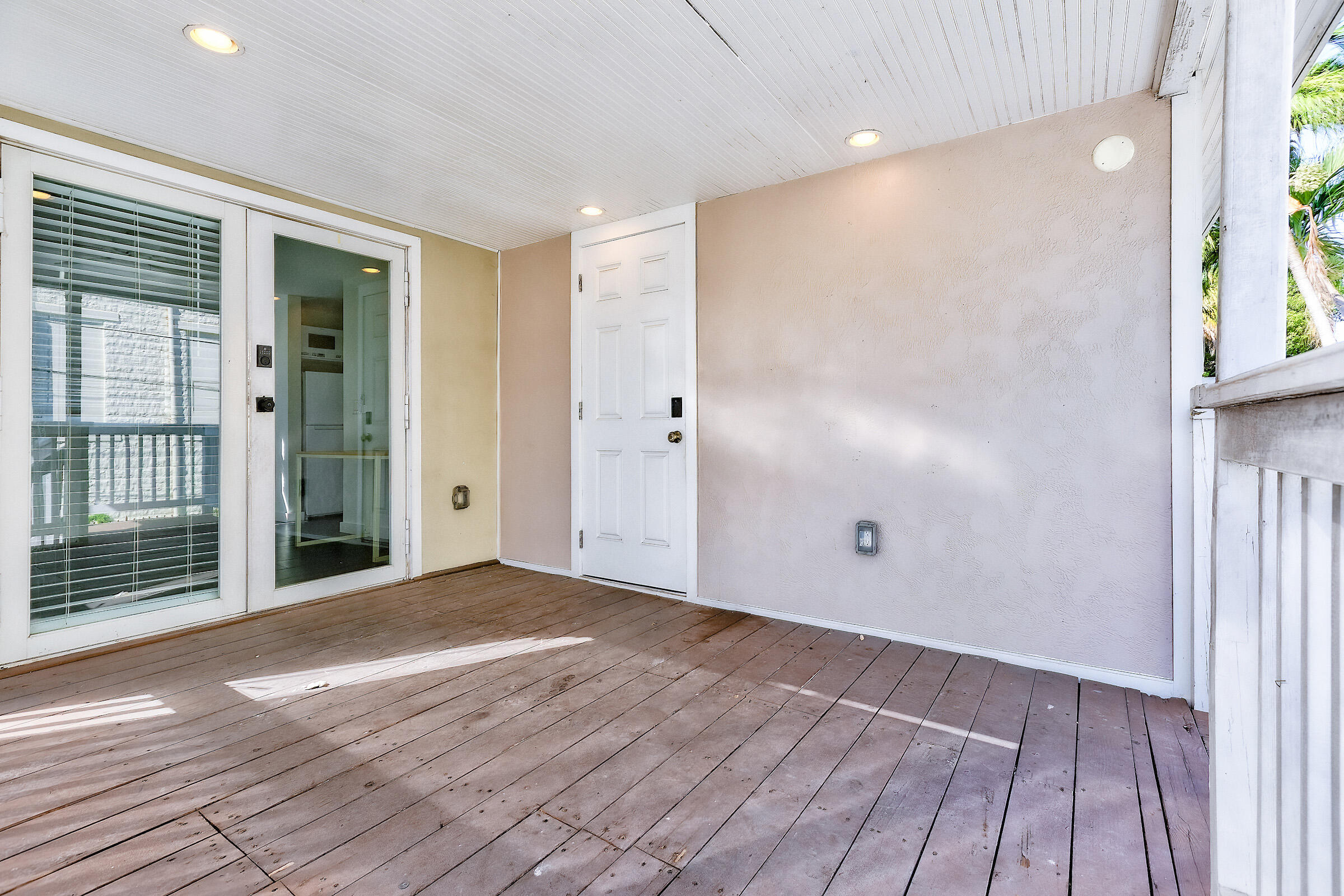 2007 Flagler Avenue Key West, FL 33040 - Photo 19 of 19 2007 Flagler Avenue