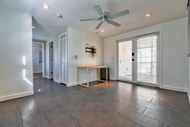 $1,259,999 | 2007 Flagler Avenue, Key West, FL 33040