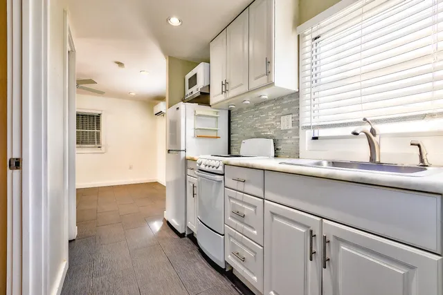 $1,259,999 | 2007 Flagler Avenue, Key West, FL 33040