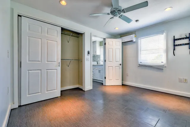 $1,259,999 | 2007 Flagler Avenue, Key West, FL 33040