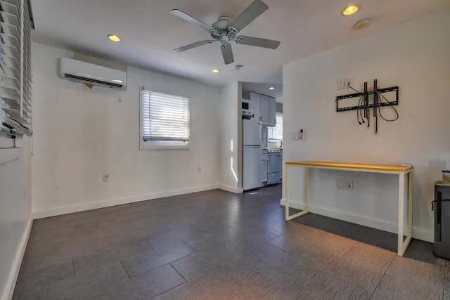 $1,259,999 | 2007 Flagler Avenue, Key West, FL 33040