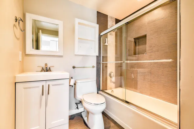 $1,259,999 | 2007 Flagler Avenue, Key West, FL 33040