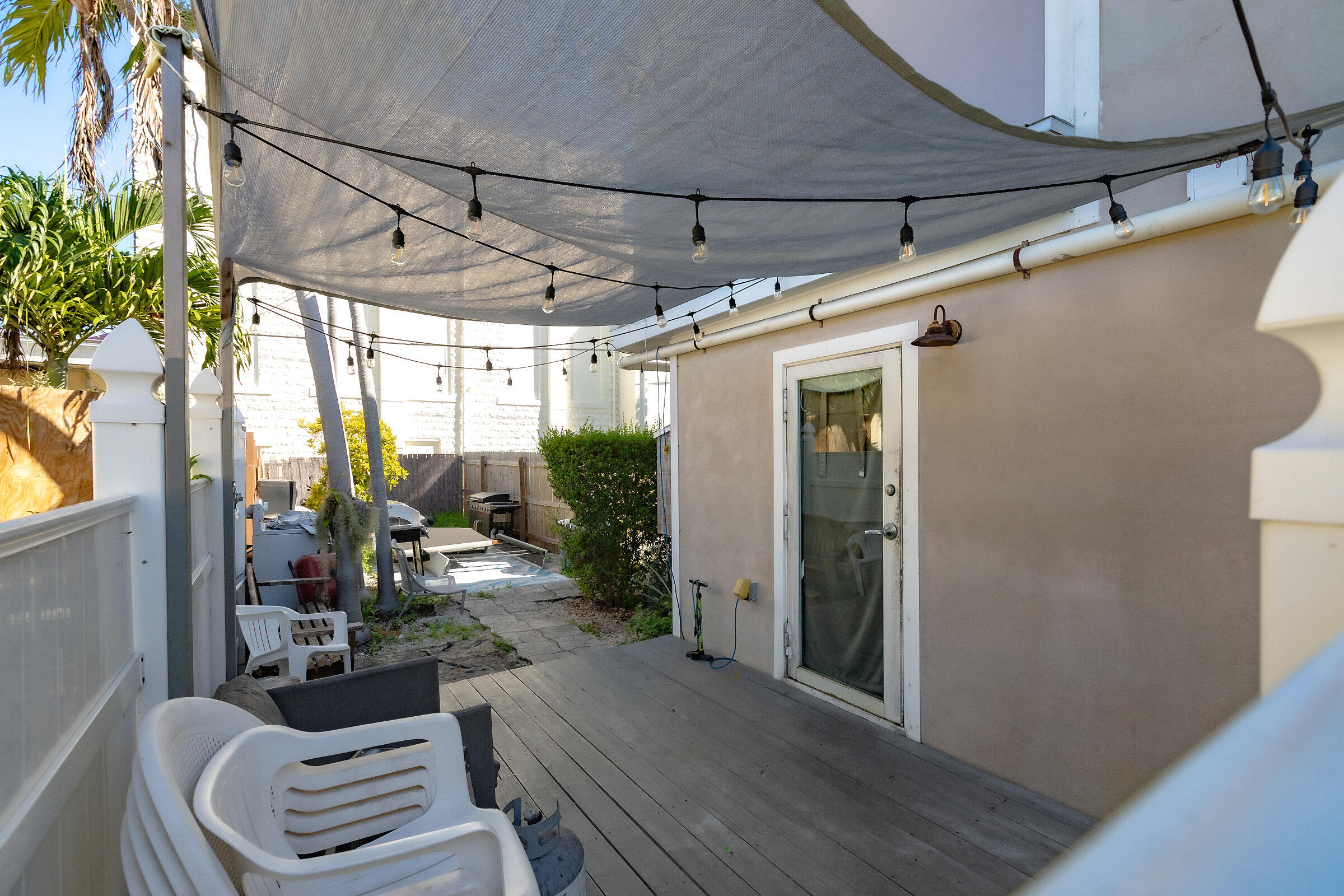 2007 Flagler Avenue Key West, FL 33040 - Photo 7 of 19 2007 Flagler Avenue