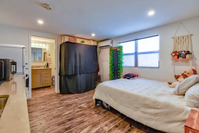 $1,259,999 | 2007 Flagler Avenue, Key West, FL 33040