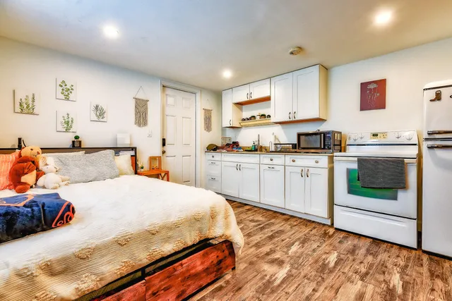 $1,259,999 | 2007 Flagler Avenue, Key West, FL 33040