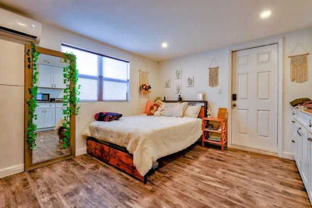 $1,259,999 | 2007 Flagler Avenue, Key West, FL 33040