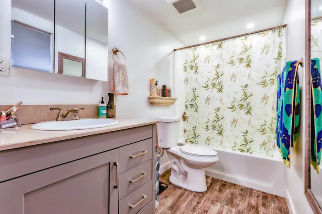 $1,259,999 | 2007 Flagler Avenue, Key West, FL 33040