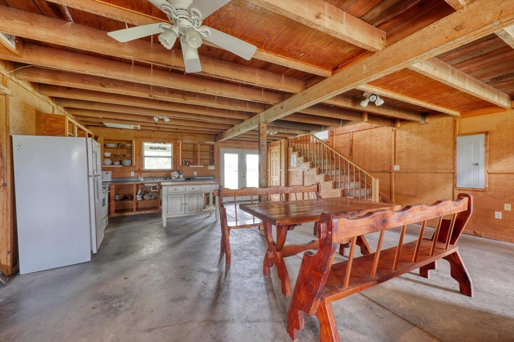 8820 Grooverville Road Quitman, GA 31643 - Photo 7 of 50 Gallery Image 7