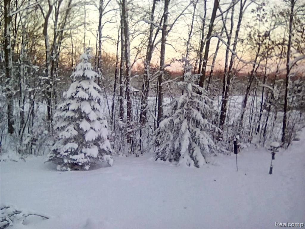 7125 Tucker Road Holly, MI 48442 - Photo 63 of 63 IMG_20151122_074406_hdr.jpg
