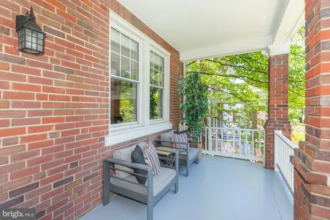 $1,295,000 | 3514 34th Street Northwest, Washington, DC 20008