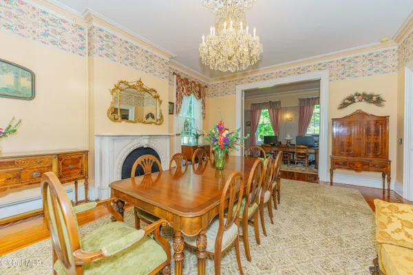 $1,199,000 | 1110 River Road, Schodack, NY 12156