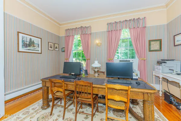 $1,199,000 | 1110 River Road, Schodack, NY 12156