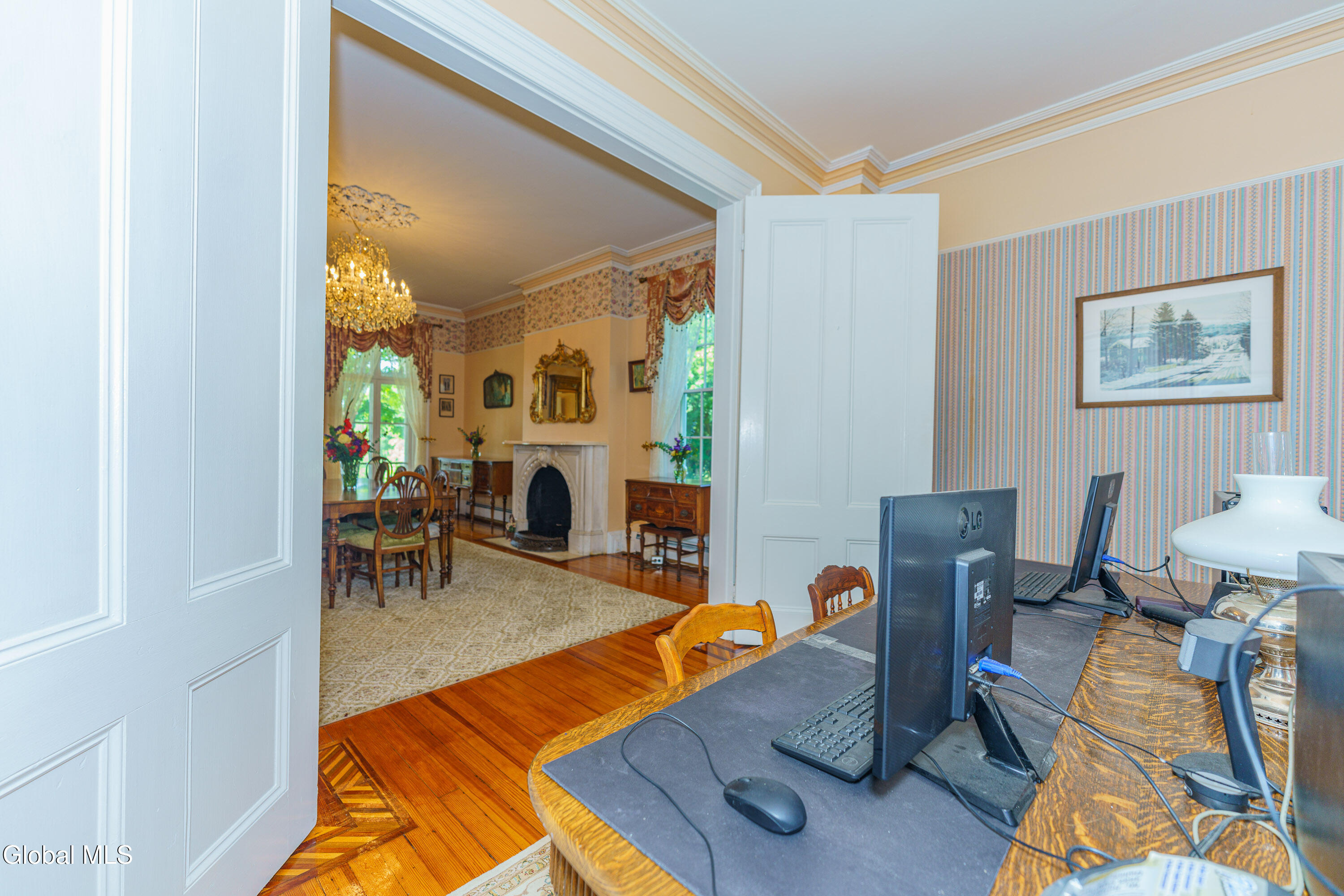 1110 River Road Schodack, NY 12156 - Photo 16 of 85 5 Office 3