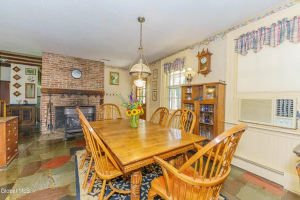 $1,199,000 | 1110 River Road, Schodack, NY 12156