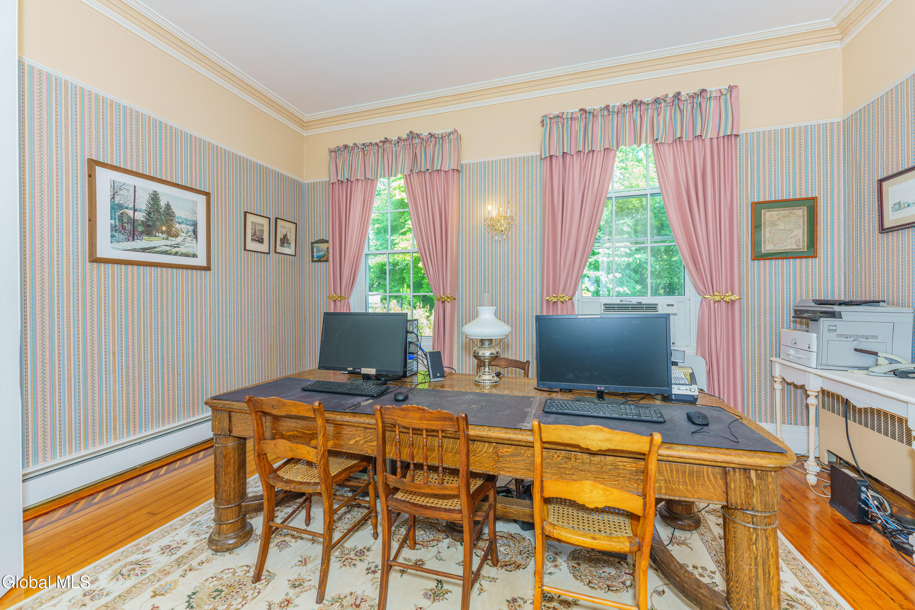 1110 River Road Schodack, NY 12156 - Photo 20 of 90 5 Office 1