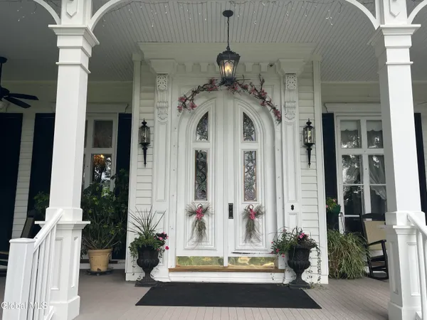 $1,199,000 | 1110 River Road, Schodack, NY 12156