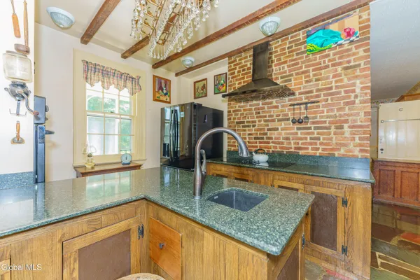 $1,199,000 | 1110 River Road, Schodack, NY 12156