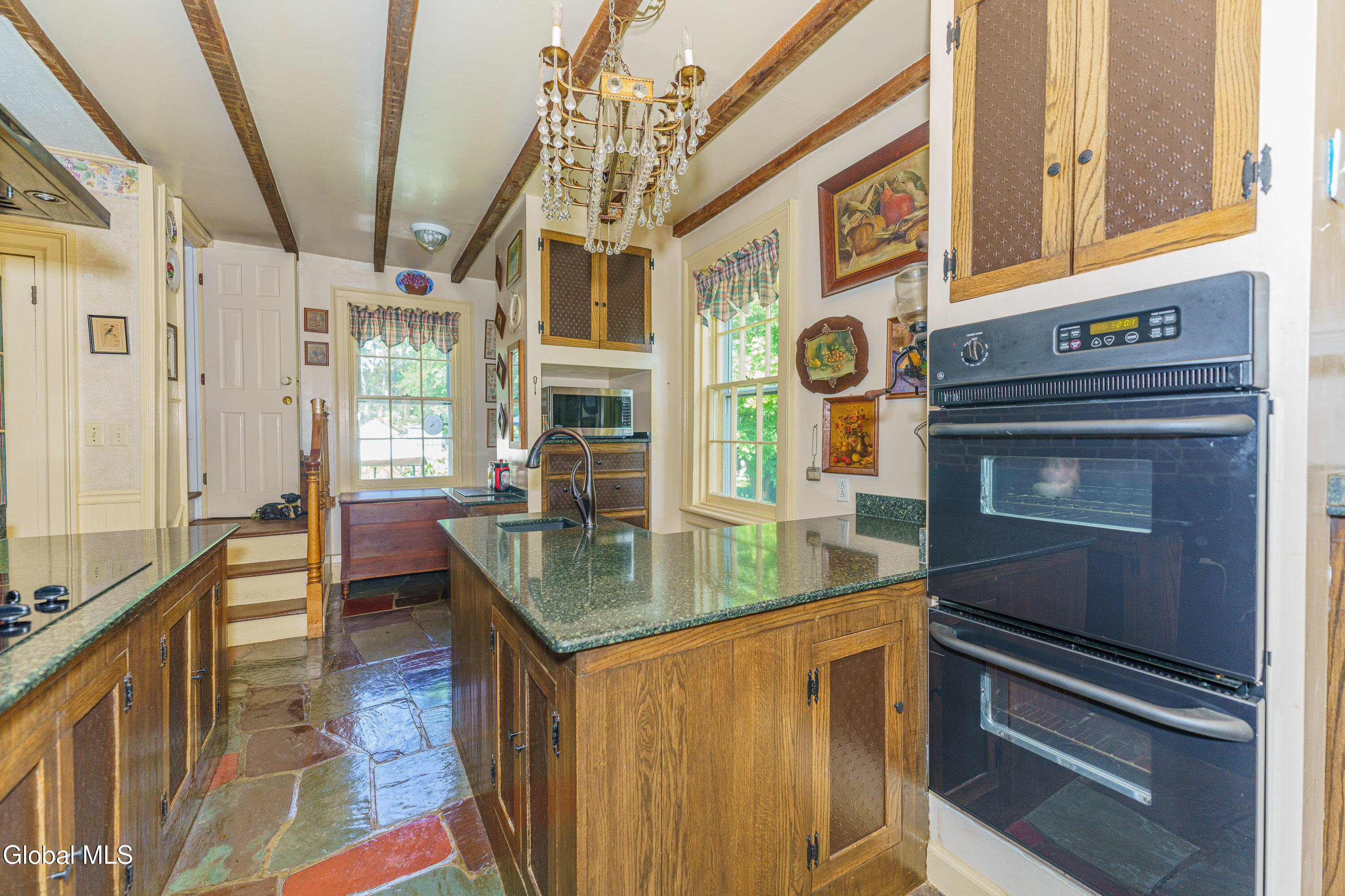 1110 River Road Schodack, NY 12156 - Photo 22 of 85 6 Kitchen 9