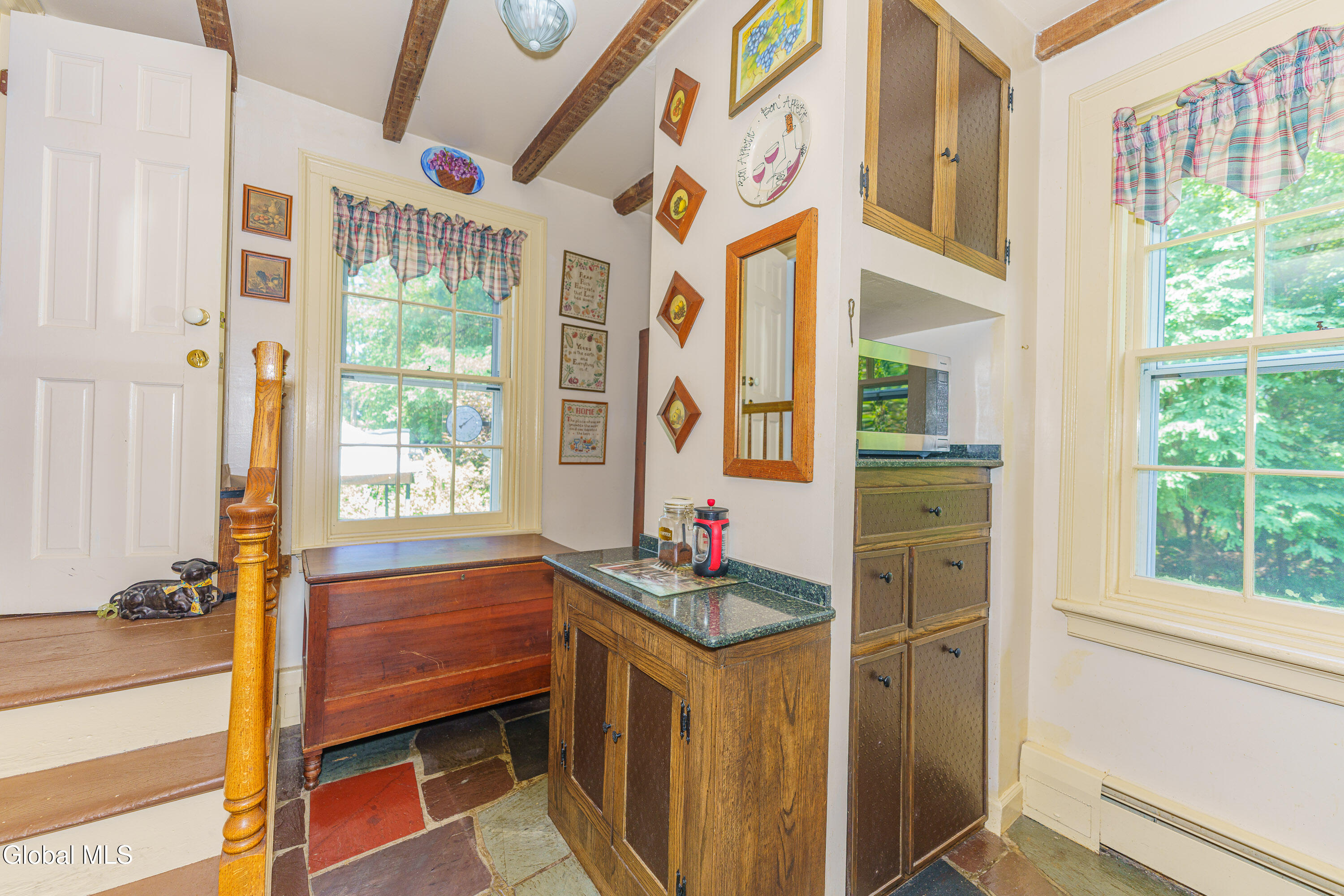 1110 River Road Schodack, NY 12156 - Photo 23 of 85 6 Kitchen 10