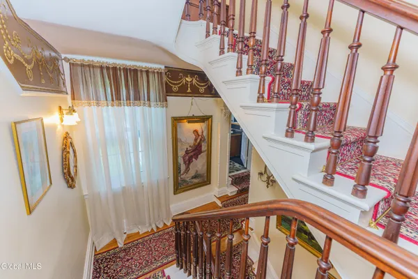 $1,199,000 | 1110 River Road, Schodack, NY 12156