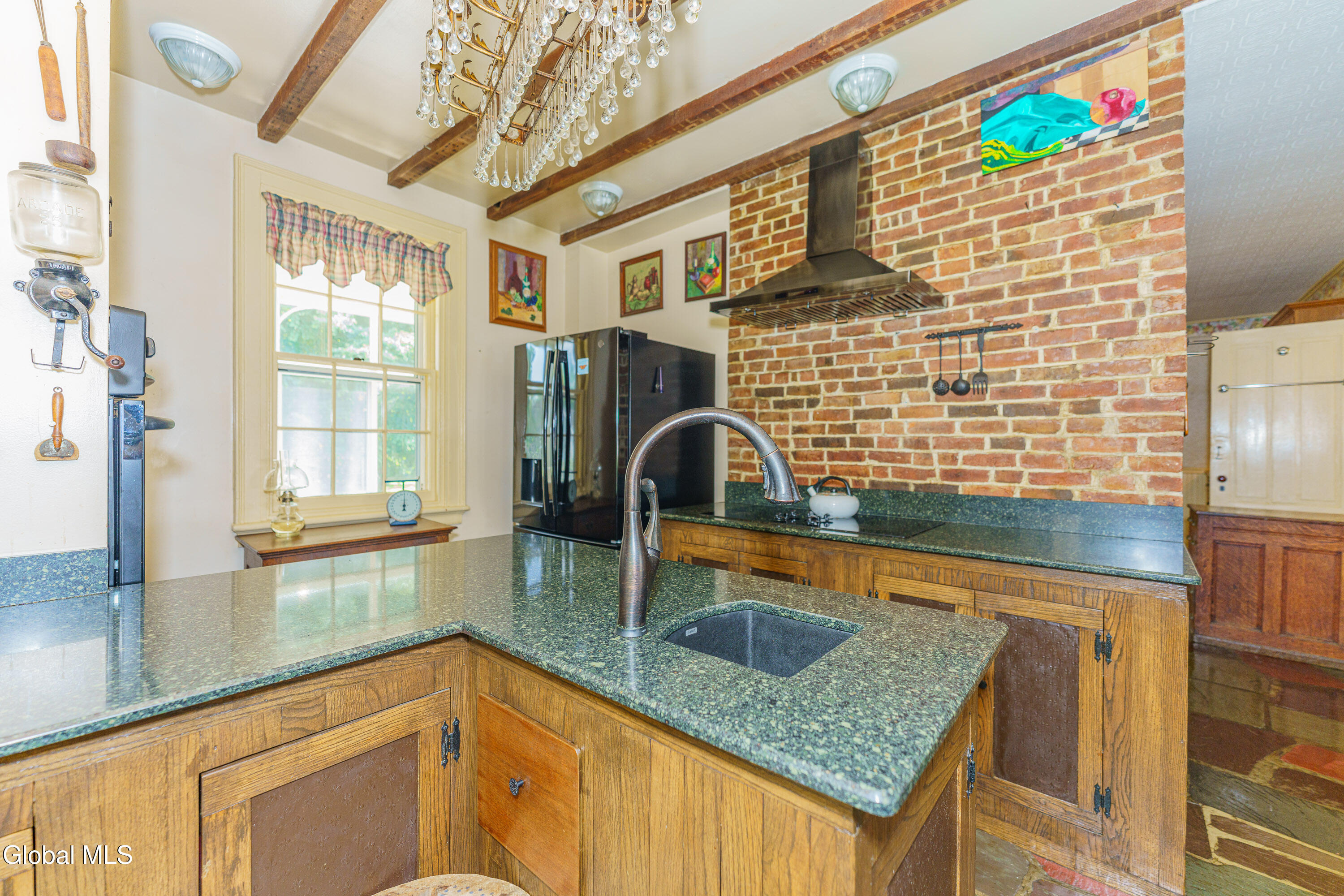 1110 River Road Schodack, NY 12156 - Photo 26 of 90 6 Kitchen 8