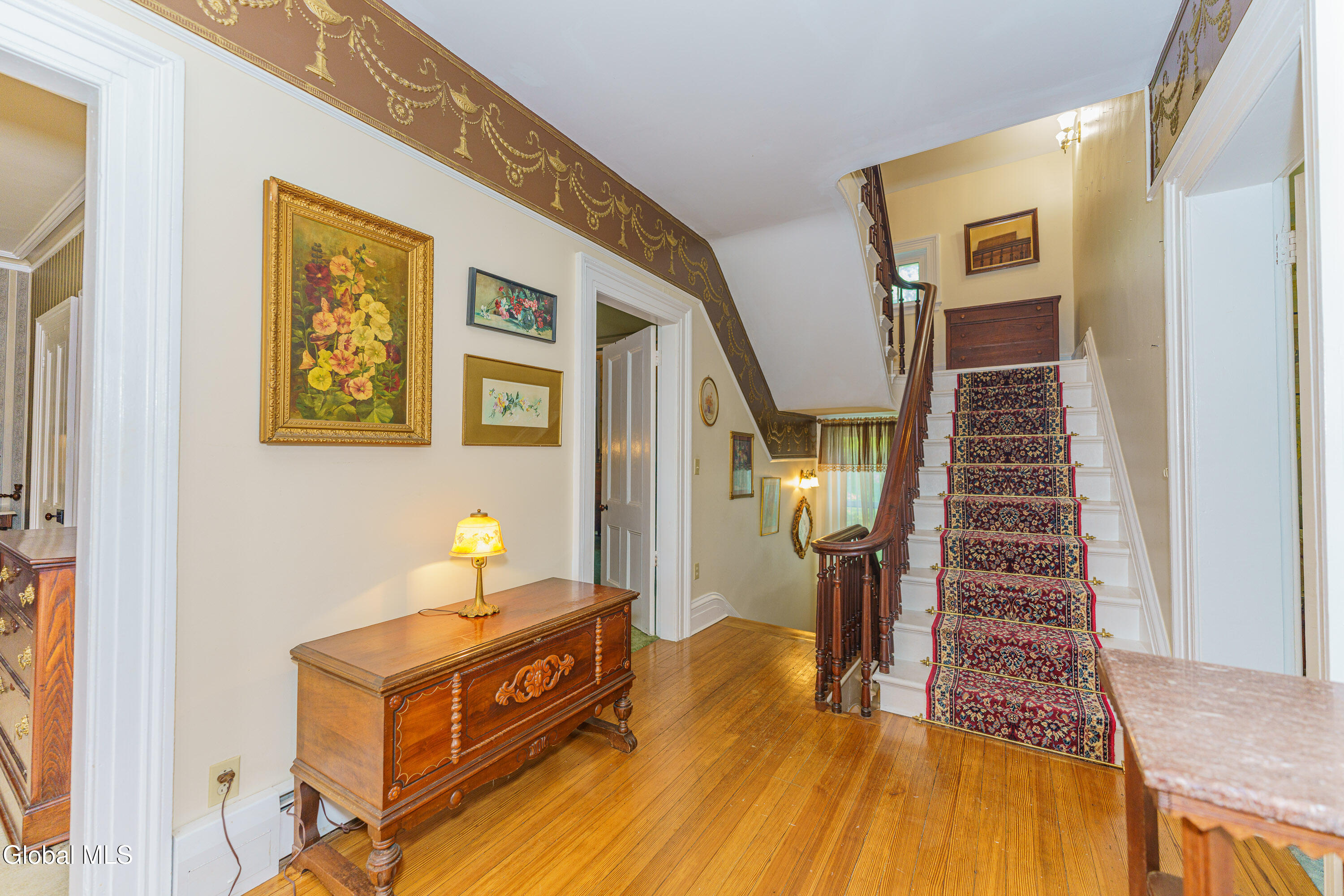 1110 River Road Schodack, NY 12156 - Photo 27 of 85 7 Landing 2