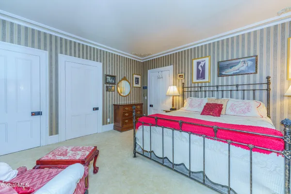 $1,199,000 | 1110 River Road, Schodack, NY 12156