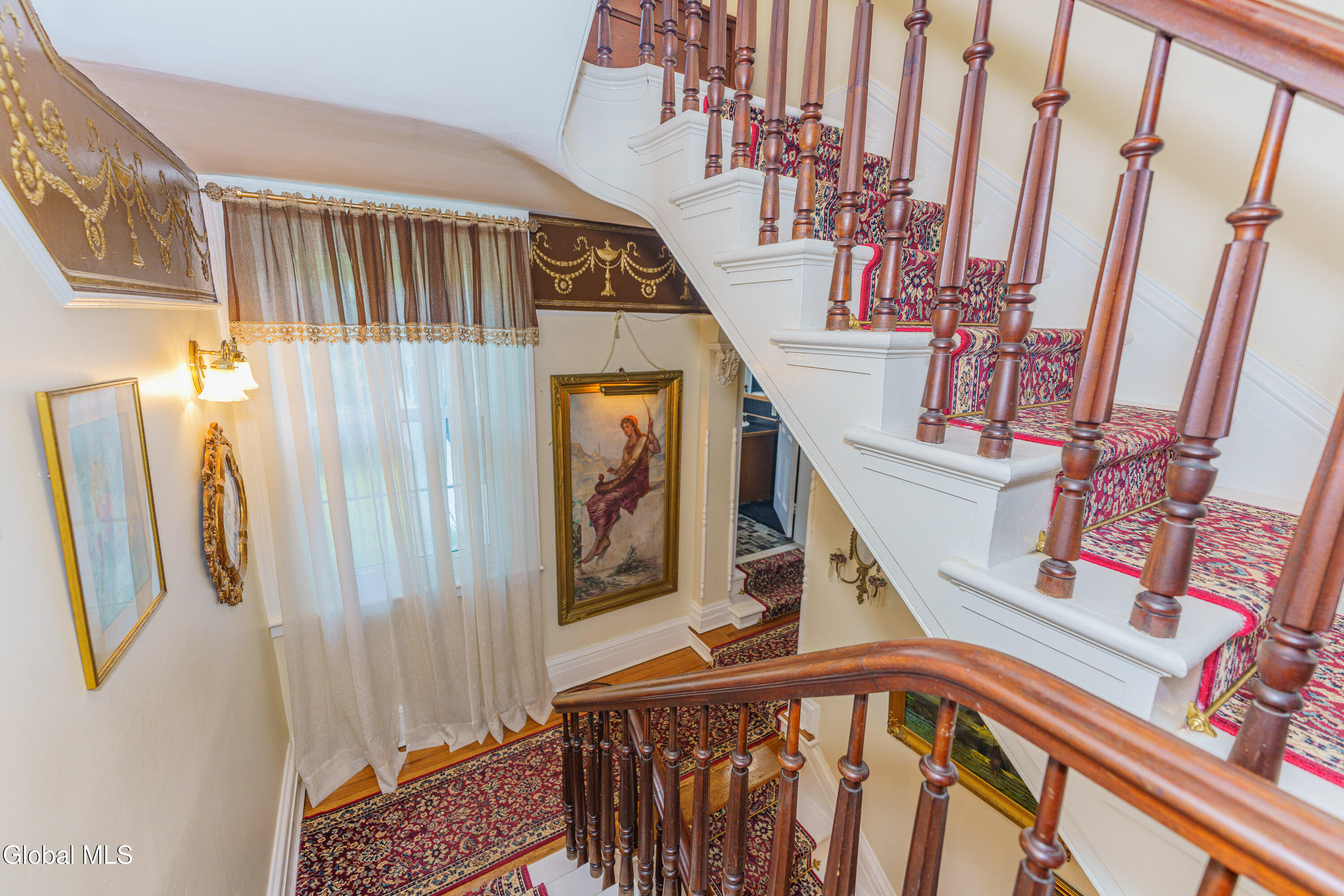 1110 River Road Schodack, NY 12156 - Photo 30 of 90 7 Landing 1